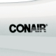 Conair 1600 Watt Dryer Inset Image