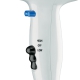 Conair 1600 Watt Dryer Inset Image