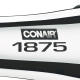 Conair® 1875 Watt Chrome Dryer Inset Image