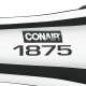 Conair 1875 Watt Chrome Dryer Inset Image