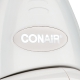 Conair 1600 Watt Wall-Mount Dryer Inset Image