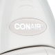 Conair Direct Wire 1600 Watt Wall-Mount Dryer Inset Image