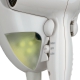 Conair Direct Wire 1600 Watt Wall-Mount Dryer Inset Image