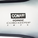 Conair® 1875 Watt Ionic Cord-Keeper® Dryer Inset Image