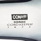 Conair 1875 Watt Ionic Cord-Keeper Dryer Inset Image