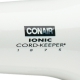 Conair 1875 Watt Ionic Cord-Keeper Dryer Inset Image