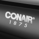 Conair 1875 Watt Dryer with Ionic Conditioning Inset Image