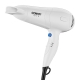 Conair 1875 Watt Dryer with Ionic Conditioning Inset Image