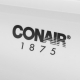 Conair 1875 Watt Dryer with Ionic Conditioning Inset Image