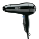 Conair 1875 Watt Dryer Inset Image