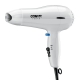 Conair 1875 Watt Dryer Inset Image