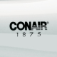 Conair® 1875 Watt Dryer Inset Image