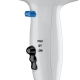 Conair 1875 Watt Dryer Inset Image