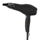 Conair 1875 Watt Soft Surface Dryer Inset Image