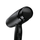 Conair® 1875 Watt Nano Quartz Dryer Inset Image