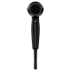 Conair® 1875 Watt Nano Quartz Dryer Inset Image