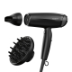 Conair® 1875 Watt Nano Quartz Dryer Inset Image
