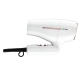 Conair Worldwide Travel Hair Dryer with Smart Voltage Technology Inset Image