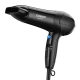 Conair 1875 Watt Ionic Dryer Inset Image