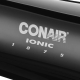 Conair 1875 Watt Ionic Dryer Inset Image