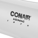 Conair 1875 Watt Ionic Dryer Inset Image