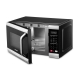 Cuisinart Microwave Oven Inset Image