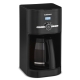 Cuisinart 12-Cup Classic Coffeemaker Inset Image