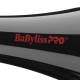 BaBylissPRO 1875 Watt Dryer Inset Image