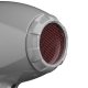 BaBylissPRO 1875 Watt Hair Dryer Inset Image
