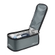 Conair™ Handheld Steamer Storage Bag Inset Image