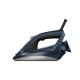 Conair GlideLite Iron with One-Temp Technology Inset Image