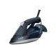 Conair GlideLite Iron with One-Temp Technology Inset Image