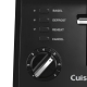 Cuisinart 2-Slice Compact Plastic Toaster Inset Image