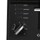 Cuisinart 4-Slice Compact Toaster Inset Image