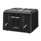 Cuisinart 4-Slice Compact Toaster Inset Image