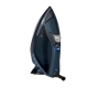 Conair GlideLite Iron with One-Temp Technology Inset Image