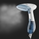 Conair Handheld Steamer Inset Image