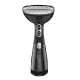 Conair Handheld Steamer with Auto-Off Inset Image