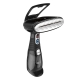 Conair Handheld Steamer with Auto-Off Inset Image