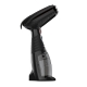 Conair Handheld Steamer with Auto-Off Inset Image