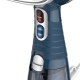 Conair Turbo ExtremeSteam Handheld Fabric Steamer Inset Image