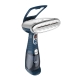 Conair Turbo ExtremeSteam Handheld Fabric Steamer Inset Image