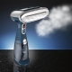 Conair Turbo ExtremeSteam Handheld Fabric Steamer Inset Image