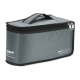 Conair Iron Storage Bag Inset Image