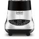 Cuisinart SmartPower Blender Inset Image