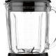 Cuisinart SmartPower Blender Inset Image