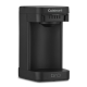 Cuisinart BRU 1-Cup Coffeemaker Inset Image