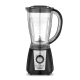 STAY by Cuisinart Blender Inset Image