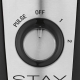 STAY by Cuisinart Blender Inset Image