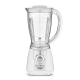 STAY by Cuisinart Blender Inset Image